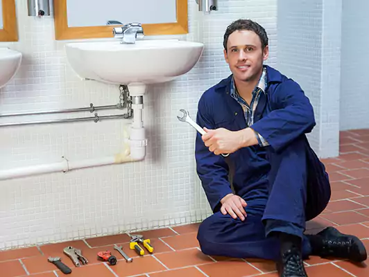 Why Choose First Call Cary Plumbing for Plumbing Services?