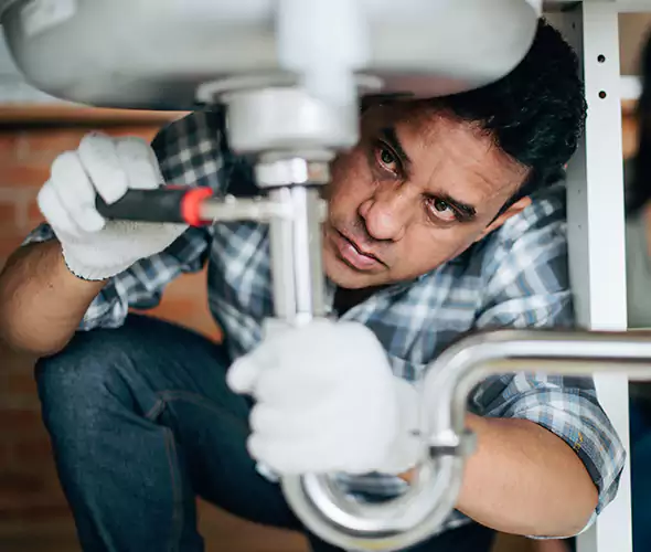 Expert Plumber for Leak Detection in Cary, NC: Schedule Affordable Leak Detection Services with Us