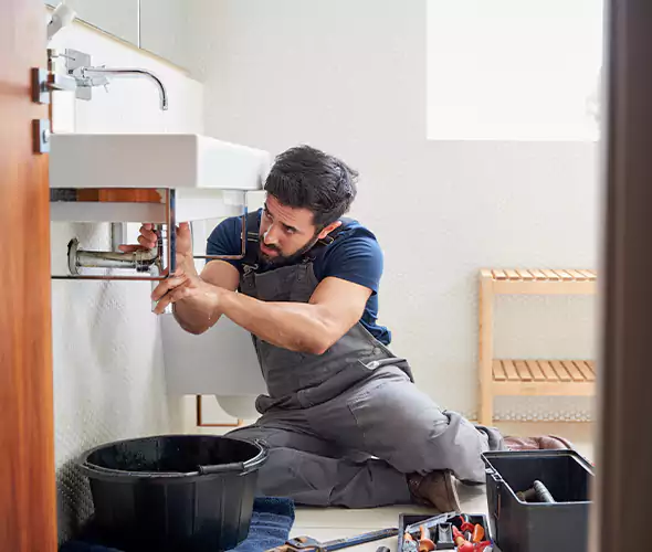 Trusted Experts for Plumbing Maintenance in Cary,NC: Schedule Reliable Service Today