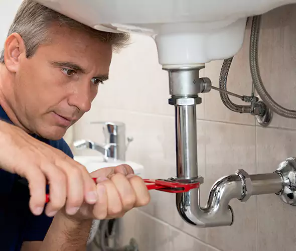 Expert Plumber for Plumbing Replacement in Cary, NC: Schedule Affordable Services with Us