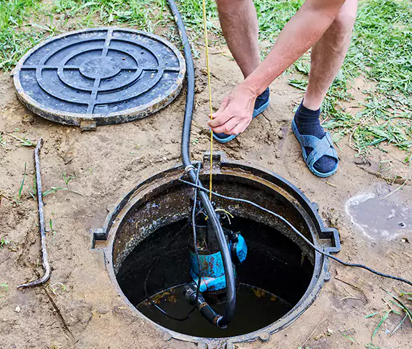 Expert Plumber for Sump Pump Replacement in Cary, NC: Schedule Affordable Sump Pump Replacement Services with Us
