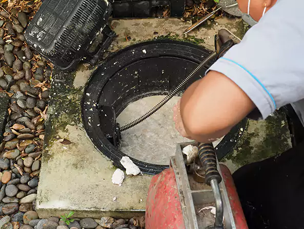 Why Choose First Call Cary Plumbing for Clogged Drain Repair in Cary, NC?