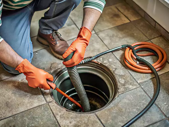 Why Choose First Call Cary Plumbing for Drain Jetting in Cary, location field=ss]?