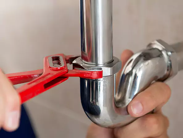 Why Choose First Call Cary Plumbing for PEX Pipe Installation in Cary, NC?
