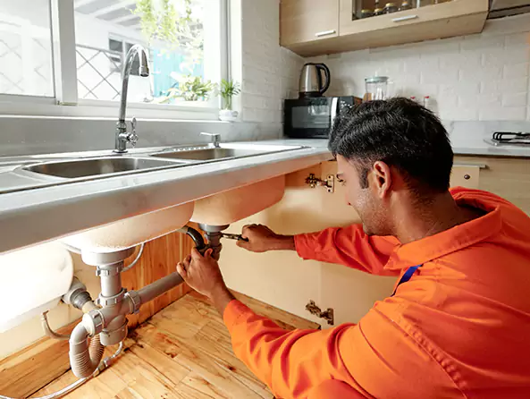 Why Choose First Call Cary Plumbing for Plumbers for Frozen Pipes in Cary, NC?