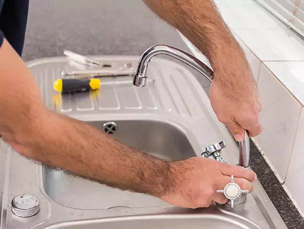 Why Choose First Call Cary Plumbing for Plumbing Replacement in Cary, NC?