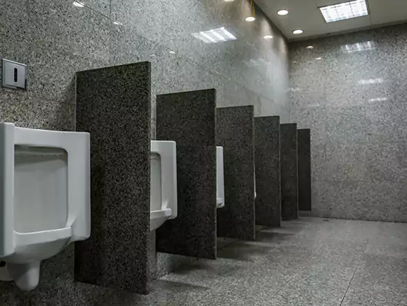 Why Choose First Call Cary Plumbing for Urinal Installation in Cary, NC?