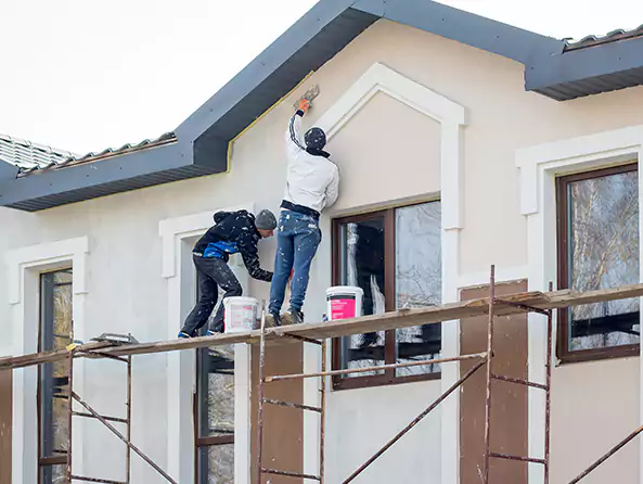 Why Choose First Call Cary Plumbingfor Water Damage Restoration in Cary, NC?